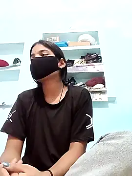 College--girl online show from 01-18-26, 03:59