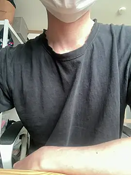 Snapshot of Alexkimsumin chatting on 05-02-26, 03:45 Alexkimsumin online show from 05-02-26, 03:45