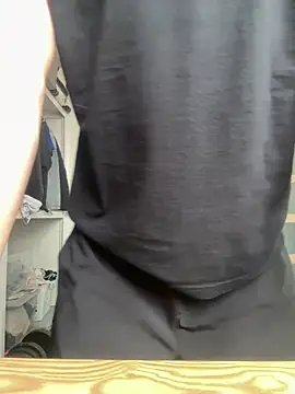 Snapshot of Alexkimsumin chatting on 05-29-26, 07:14 Alexkimsumin online show from 05-29-26, 07:14