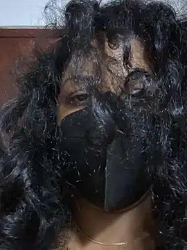 weniza online show from 01-31-26, 09:35