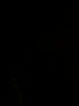 weniza online show from 03-07-26, 06:35