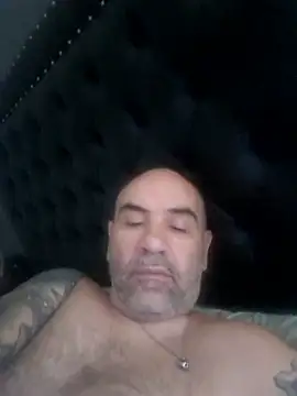 epela15 online show from 01-13-26, 01:31