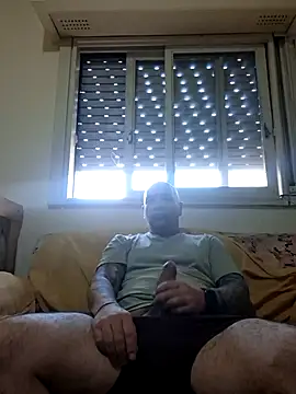 epela15 online show from 01-14-26, 10:41