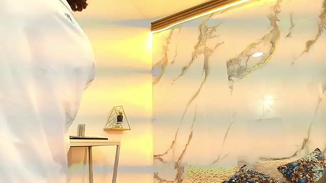 XanderGrey8 online show from 03-06-26, 07:20