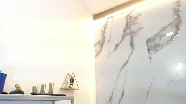 XanderGrey8 online show from 04-10-26, 11:39