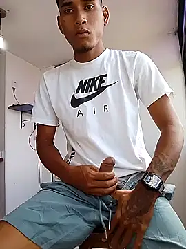 ariez369 online show from 01-11-26, 06:37