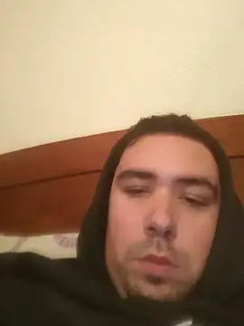 Vieirapauduro69 online show from 01-11-26, 06:48