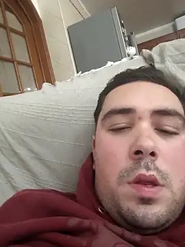 Vieirapauduro69 online show from 01-13-26, 02:54