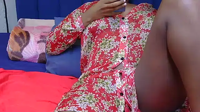 SexyBoobsxX97 online show from 03-24-26, 09:53