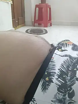 Snapshot of KGF786 chatting on 02-11-26, 06:52 KGF786 online show from 02-11-26, 06:52