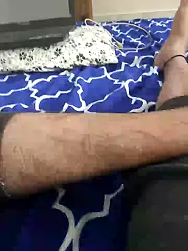 KGF786 online show from 01-12-26, 03:35