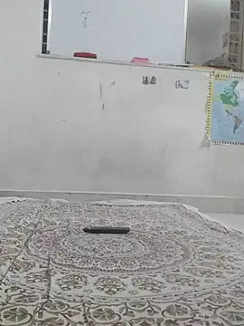 Snapshot of KGF786 chatting on 02-13-26, 04:40 KGF786 online show from 02-13-26, 04:40