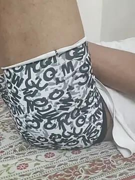 Snapshot of KGF786 chatting on 02-10-26, 05:23 KGF786 online show from 02-10-26, 05:23