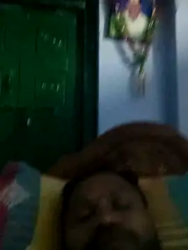 Snapshot of KGF786 chatting on 02-07-26, 07:55 KGF786 online show from 02-07-26, 07:55