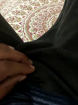 KGF786 online show from 01-12-26, 04:03