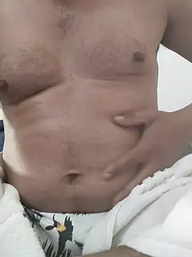 Snapshot of KGF786 chatting on 01-17-26, 11:25 KGF786 online show from 01-17-26, 11:25