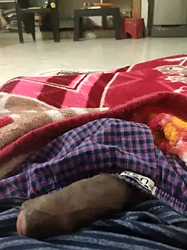 Snapshot of KGF786 chatting on 01-31-26, 09:46 KGF786 online show from 01-31-26, 09:46