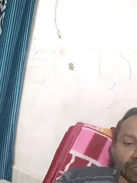 Snapshot of KGF786 chatting on 02-06-26, 05:53 KGF786 online show from 02-06-26, 05:53