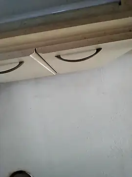 richgood49 online show from 02-18-26, 10:01