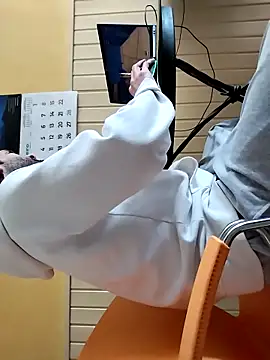 richgood49 online show from 02-05-26, 02:35