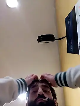 richgood49 online show from 01-13-26, 10:57