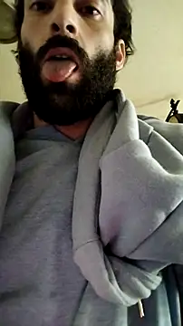 richgood49 online show from 01-12-26, 08:43