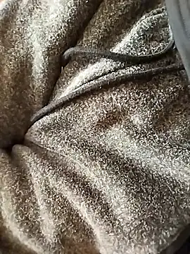 richgood49 online show from 02-25-26, 03:56