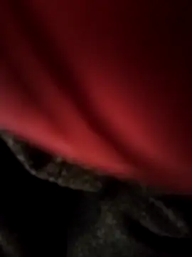 richgood49 online show from 02-10-26, 03:00