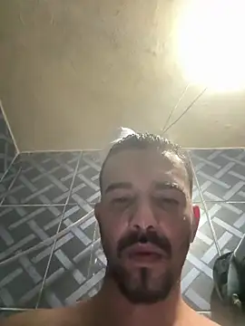 GansoDelas online show from 03-13-26, 12:59