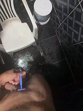 GansoDelas online show from 04-10-26, 12:06