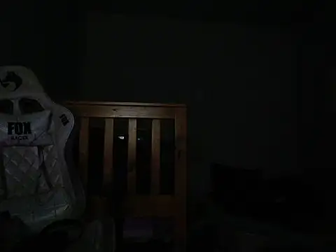 GansoDelas online show from 05-22-26, 04:32