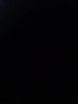Snapshot of jhon01605 chatting on 07-14-26, 07:53 jhon01605 online show from 07-14-26, 07:53