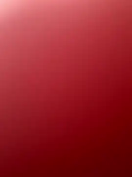 Snapshot of jhon01605 chatting on 01-12-26, 07:20 jhon01605 online show from 01-12-26, 07:20