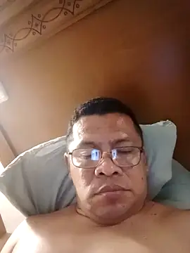 Snapshot of Antony-5045 chatting on 02-26-26, 04:34 Antony-5045 online show from 02-26-26, 04:34