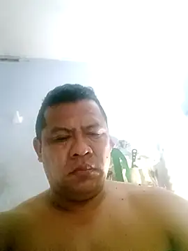 Antony-5045 online show from 01-13-26, 08:51