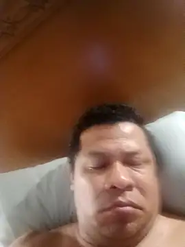 Snapshot of Antony-5045 chatting on 02-16-26, 08:24 Antony-5045 online show from 02-16-26, 08:24