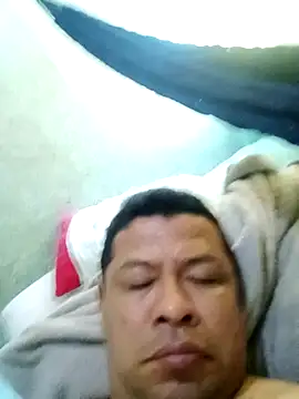 Snapshot of Antony-5045 chatting on 03-10-26, 12:42 Antony-5045 online show from 03-10-26, 12:42