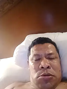 Snapshot of Antony-5045 chatting on 03-14-26, 02:28 Antony-5045 online show from 03-14-26, 02:28