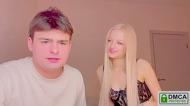 your molly mark  online show from 03-29-26, 12:34