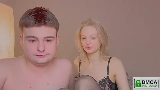 your molly mark  online show from 02-17-26, 11:46