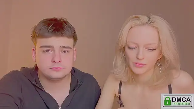 your molly mark  online show from 03-01-26, 03:56