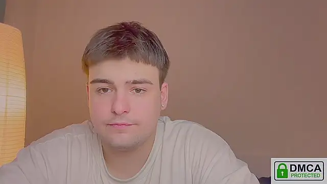 your molly mark  online show from 03-05-26, 10:59