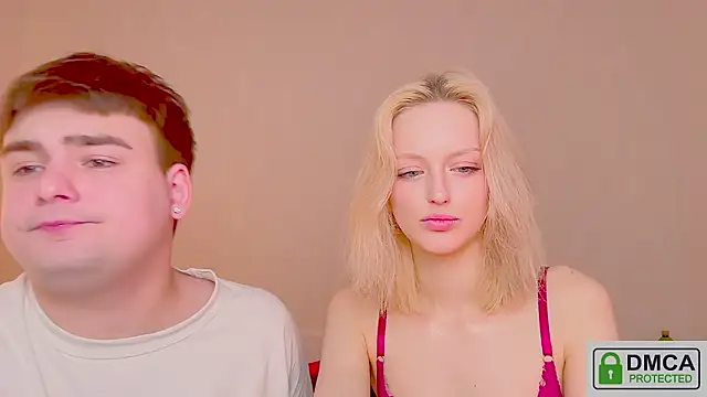 your molly mark  online show from 03-17-26, 02:09