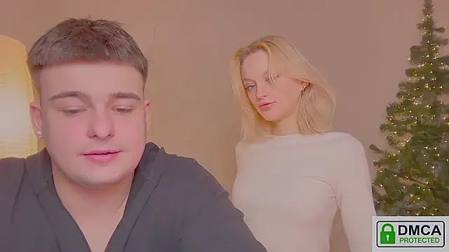 your molly mark  online show from 02-06-26, 04:25