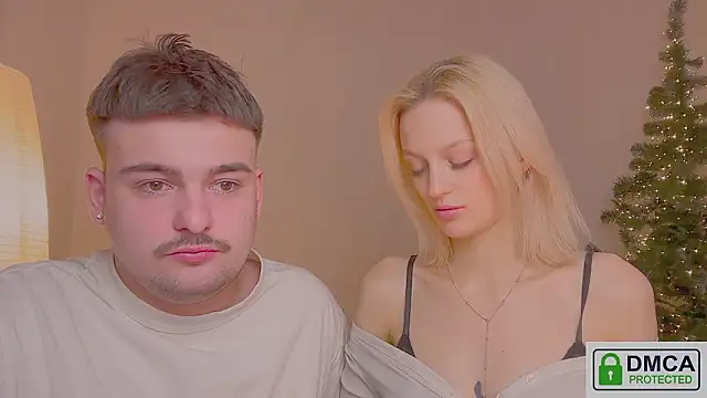 your molly mark  online show from 02-03-26, 02:55