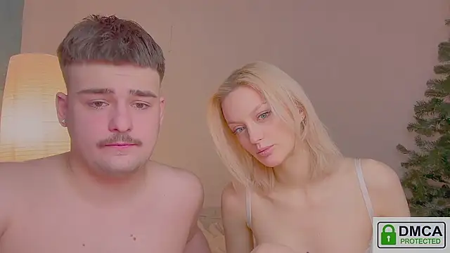 your molly mark  online show from 02-01-26, 09:18