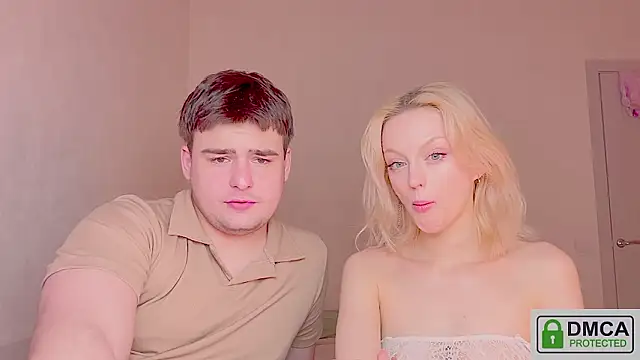 your molly mark  online show from 03-19-26, 09:26