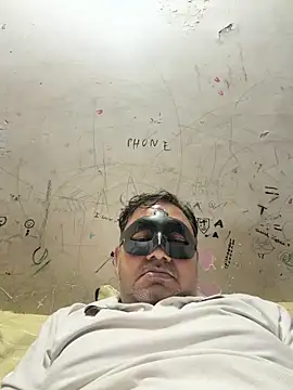 mastcopule online show from 03-26-26, 07:12