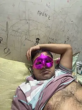 mastcopule online show from 03-28-26, 08:43