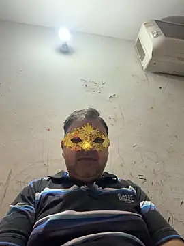 mastcopule online show from 03-16-26, 03:03